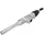 Sachs 6284 600 103