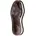 Barth Schuhbandl Einlegesohle 48 Weiß