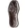 Barth Schuhbandl Biber Lamm Einlegesohle 48 Weiß