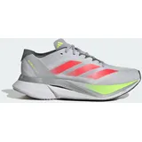 Dash Grey / Lucid Red / Lucid Lemon 37 1/3