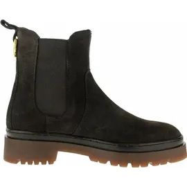 GANT Aligrey Chelsea Boot - 41