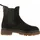 GANT Aligrey Chelsea Boot - 41