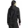adidas Z.N.E. Kapuzenpullover Black L