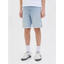Jack & Jones Junior Shorts Blau 128