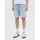 Jack & Jones Junior Shorts Blau 128
