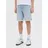 Jack & Jones Junior Shorts Blau 128