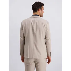 Pierre Cardin Sakko Grant beige 48