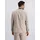 Pierre Cardin Sakko Grant beige 48