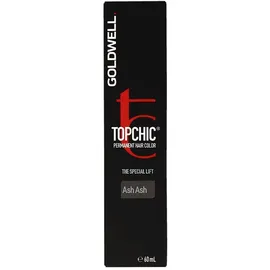 Goldwell Topchic ash-ash 60 ml