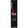 Goldwell Topchic ash-ash 60 ml