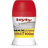 Byly Sensitive 100 ml)