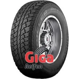 Bridgestone Dueler A/T 693 II SUV 265/55 R19 109V