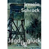 Machandel-Verlag Jagdunglück