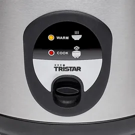 Tristar RK-6129