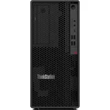 Lenovo ThinkStation P2 Tower Gen2 Intel Core Ultra 7 265K 4,0 GHz 32 GB RAM 512 GB SSD Win 11