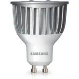 Samsung SI-M8V073BD1EU LED Reflektor MR16 6,7W=35 GU10 3000K WarmWhite