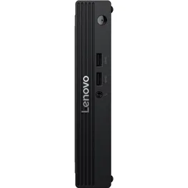 Lenovo V100q Tiny PC Intel N100 3,0 GHz 8 GB RAM 256 GB SSD