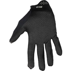 100% Sling Gloves S