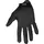 100% Sling Gloves S