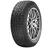 205/50 R17 93V