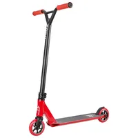 Chilli Pro Scooter 5000 Scooter black/red