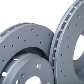 ZIMMERMANN 440.3122.52