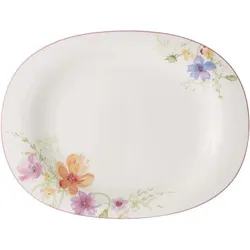 Villeroy & Boch Mariefleur Basic Platte