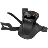 SunRace DLMS-30