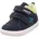 Moppy Blau Hellgrün 22