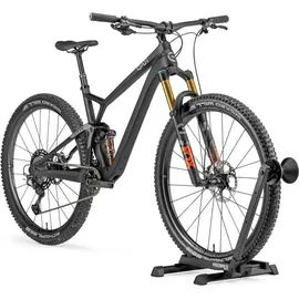 Feedback Fahrradständer RAKK 2.0
