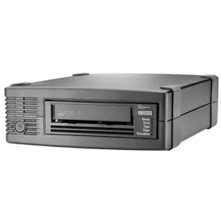 HP BB874A - HPE LTO-7 Ultrium 15000 EXT TA