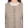 Spieth & Wensky Dietzing beige 42