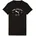 Class T-Shirt Schwarz XL