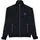 Fred Perry Cable Taped Track Jacket blau 2XL