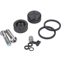 SRAM Bremssattel Kolben Service Kit für RED eTap AXS