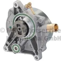 Pierburg Unterdruckpumpe, Bremsanlage