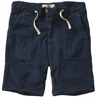 Profil-Shorts - 50