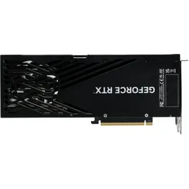 Palit GeForce RTX 5070 Infinity 3 OC 12GB GDDR7, HDMI, 3x DP (NE75070S19K9-GB2050S)