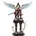 Celestine the Living Saint Statue 1/6 96