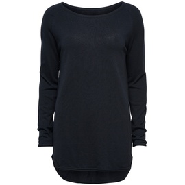 Only Damen Pullover | Schwarz M