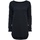 Only Damen Pullover | Schwarz M