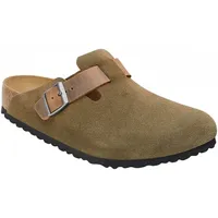 Birkenstock Boston - 44 - 44