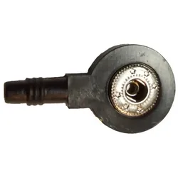 Druckknopfadapter (groß)