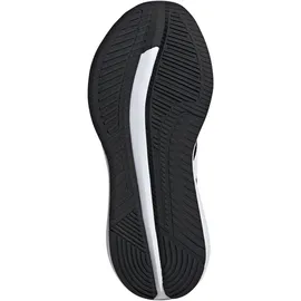 adidas Galaxy 7 Core Black / Cloud White / Carbon 37 1/3