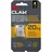 3M Blister 2 Haken 20kg Gipskartonwände 7100269196 Klaue 3m CLAW 20 kg Gipskartonplattenhaken, 3PH20-2WMR,