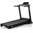 Hammer Laufband FlyRun 4.0 Schwarz