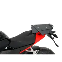 Hepco Becker Gepäckträger für Aprilia Tuono V4 1100 RR 15