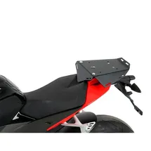 Hepco Becker Gepäckträger für Aprilia Tuono V4 1100 RR 15