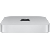 Apple Mac Mini M2 - 8-Core CPU - 10-Core GPU - 8GB / 256GB