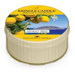 Aegean Zest Daylight 42g